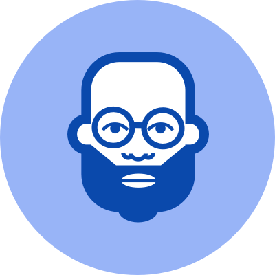 Help Center Help Center home page